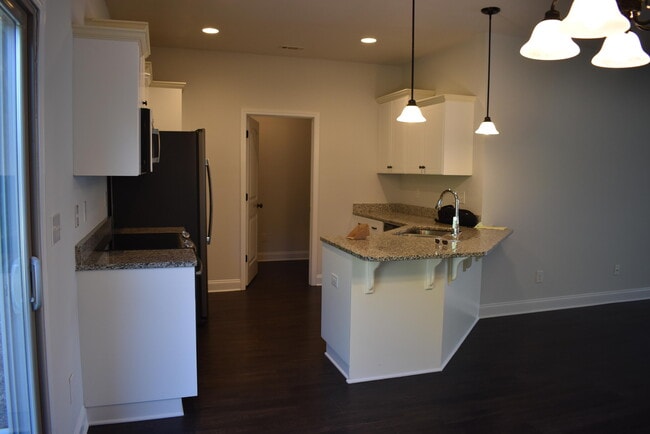 Building Photo - 119 Oliver Hardy Ct