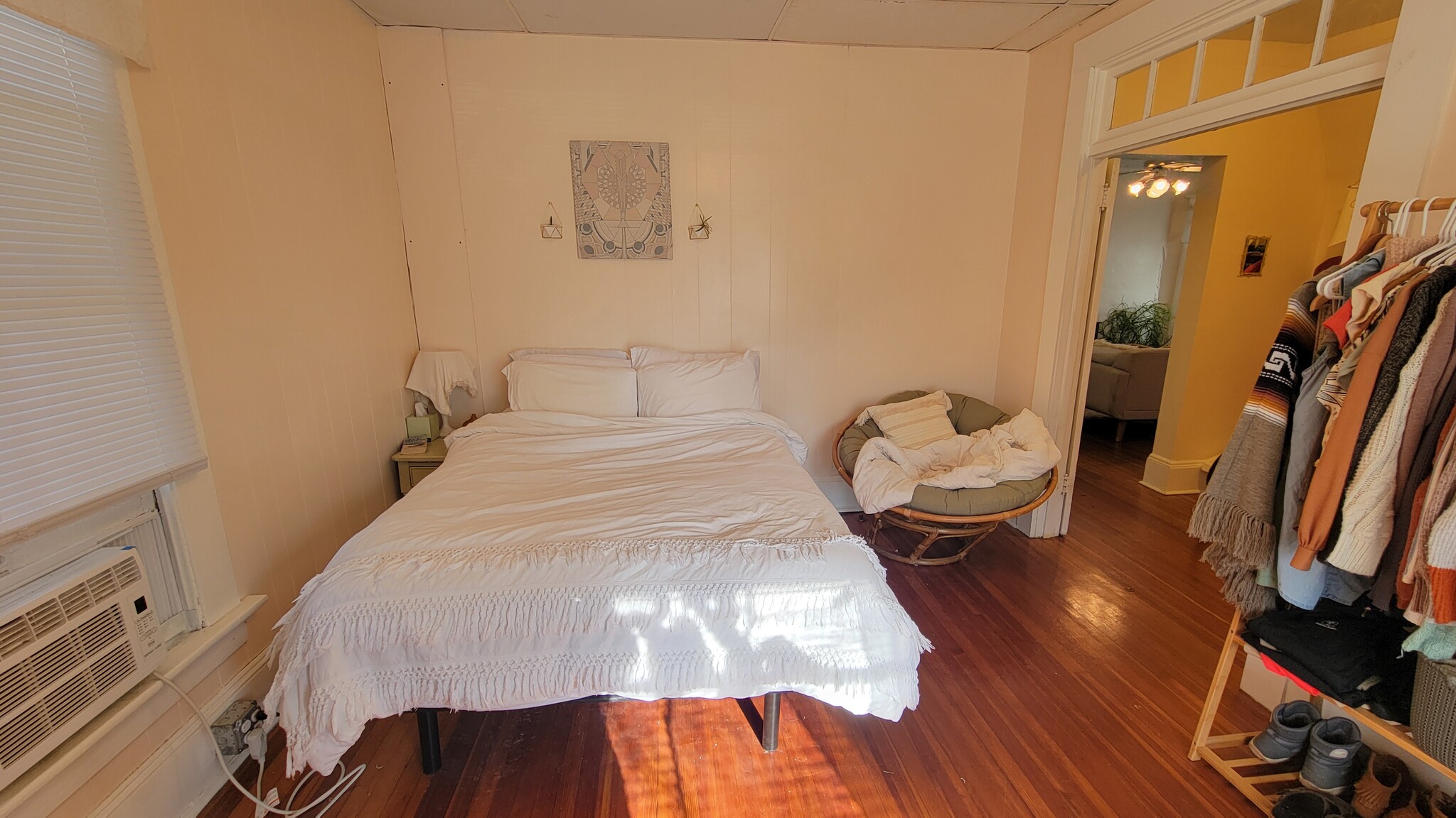 Building Photo - 728 Ohio St