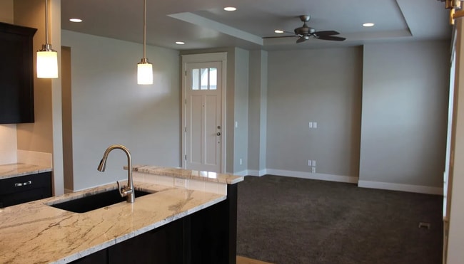 Building Photo - Resort-Style Living in Southeast Meridian: Modern Single-Level Home