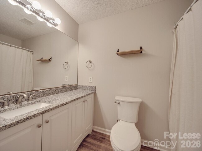 Building Photo - 1052 Churchill Downs Ct