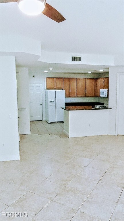 Building Photo - 9813 Quinta Artesa Way