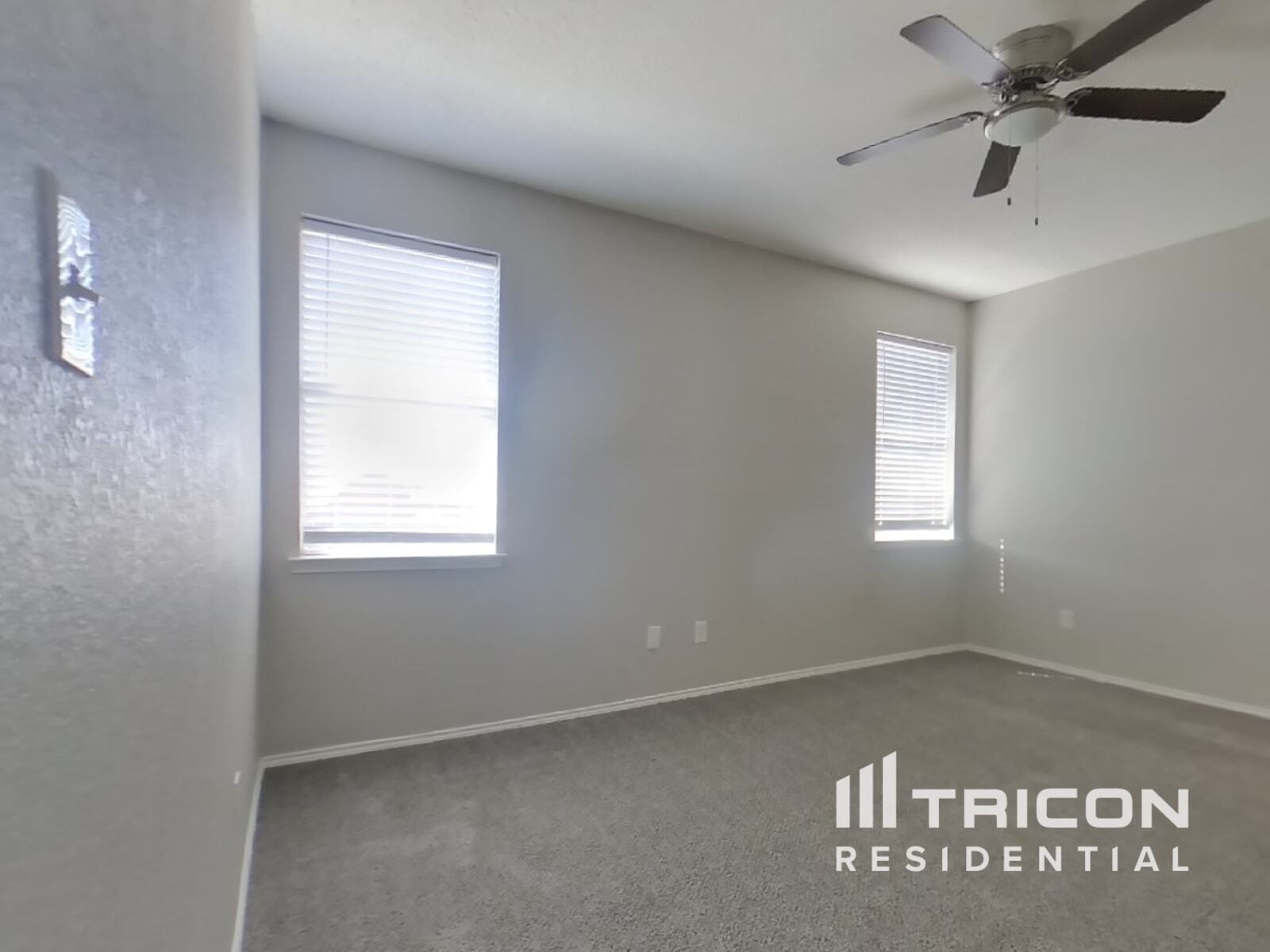 Building Photo - 6413 Seal Cove