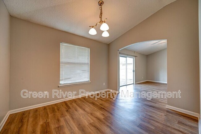 Building Photo - 3174 White Heron Trail