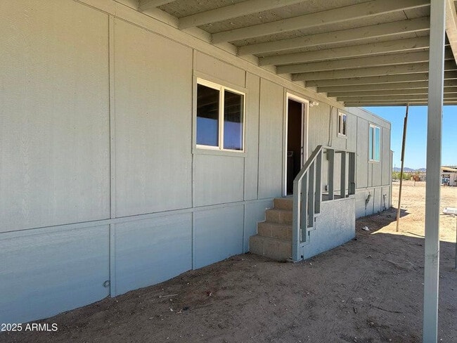 Building Photo - 4204 S 343rd Ave