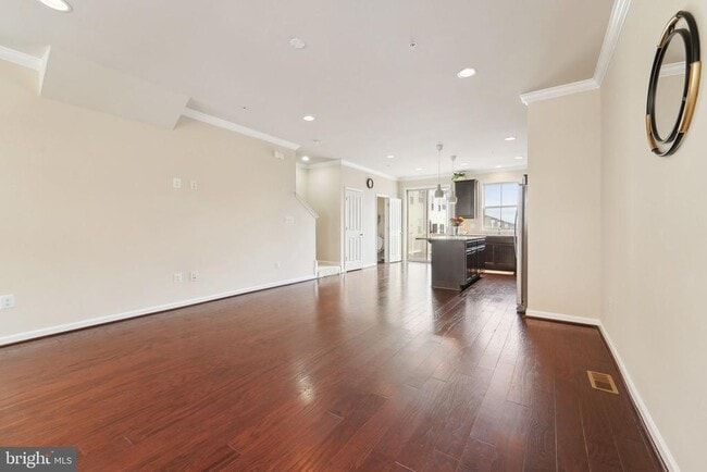 Building Photo - 13706 Petrel St
