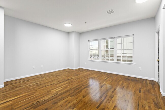 Floorplan - 84-86 Astor Street