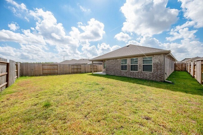 Building Photo - 27122 River Birch Ridge Dr