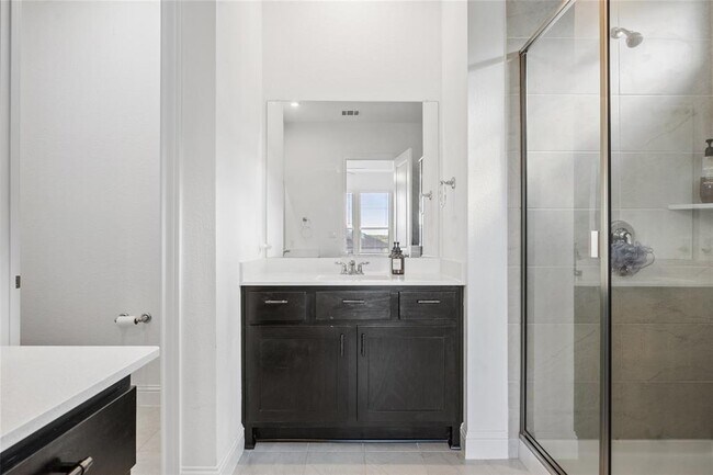 Building Photo - 4505 Lucabella Ln