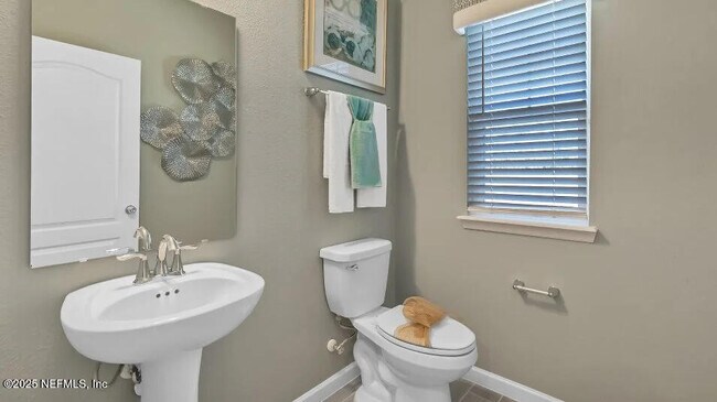 Building Photo - 355 Belfort Ct
