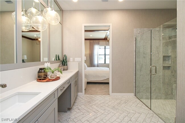 Building Photo - 14723 Kingfisher Lp