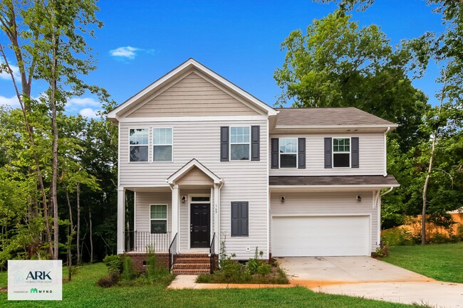 Building Photo - 169 Ruthaven Dr