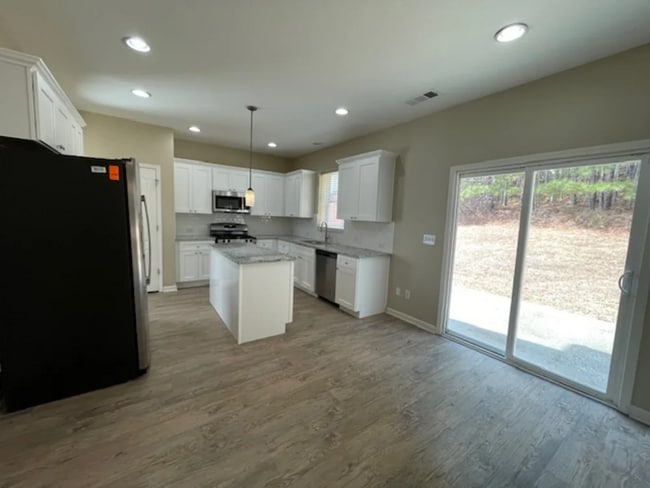 Building Photo - 4292 Rosehall Ct