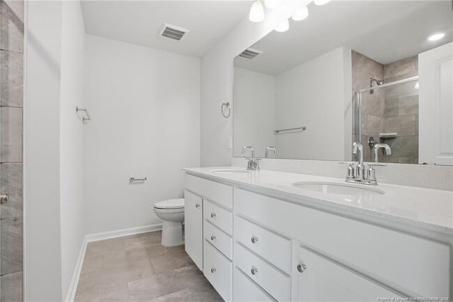 Building Photo - 1952 Dapple Dr