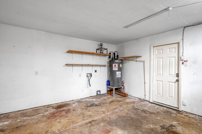 Building Photo - 8226 Autumn Willow Dr