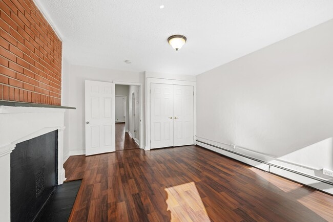 Building Photo - 37 Belmont Ave