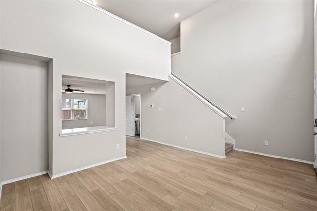 Building Photo - 7904 Schooner Dr.