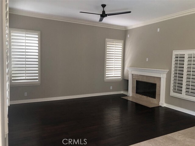 Building Photo - 27452 Avanti Dr