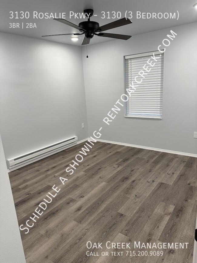 Building Photo - 3130 Rosalie Pkwy