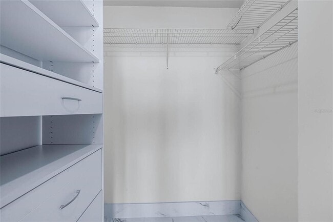 Building Photo - 155 S Court Ave