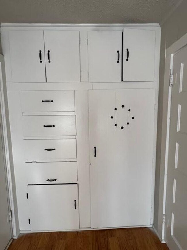 Building Photo - 3717 N 26th St