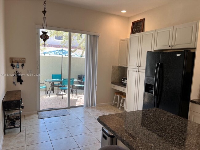 Building Photo - 3160 NW 125th Way
