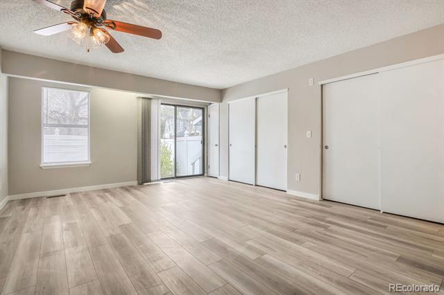 Building Photo - 11962 E Maple Ave