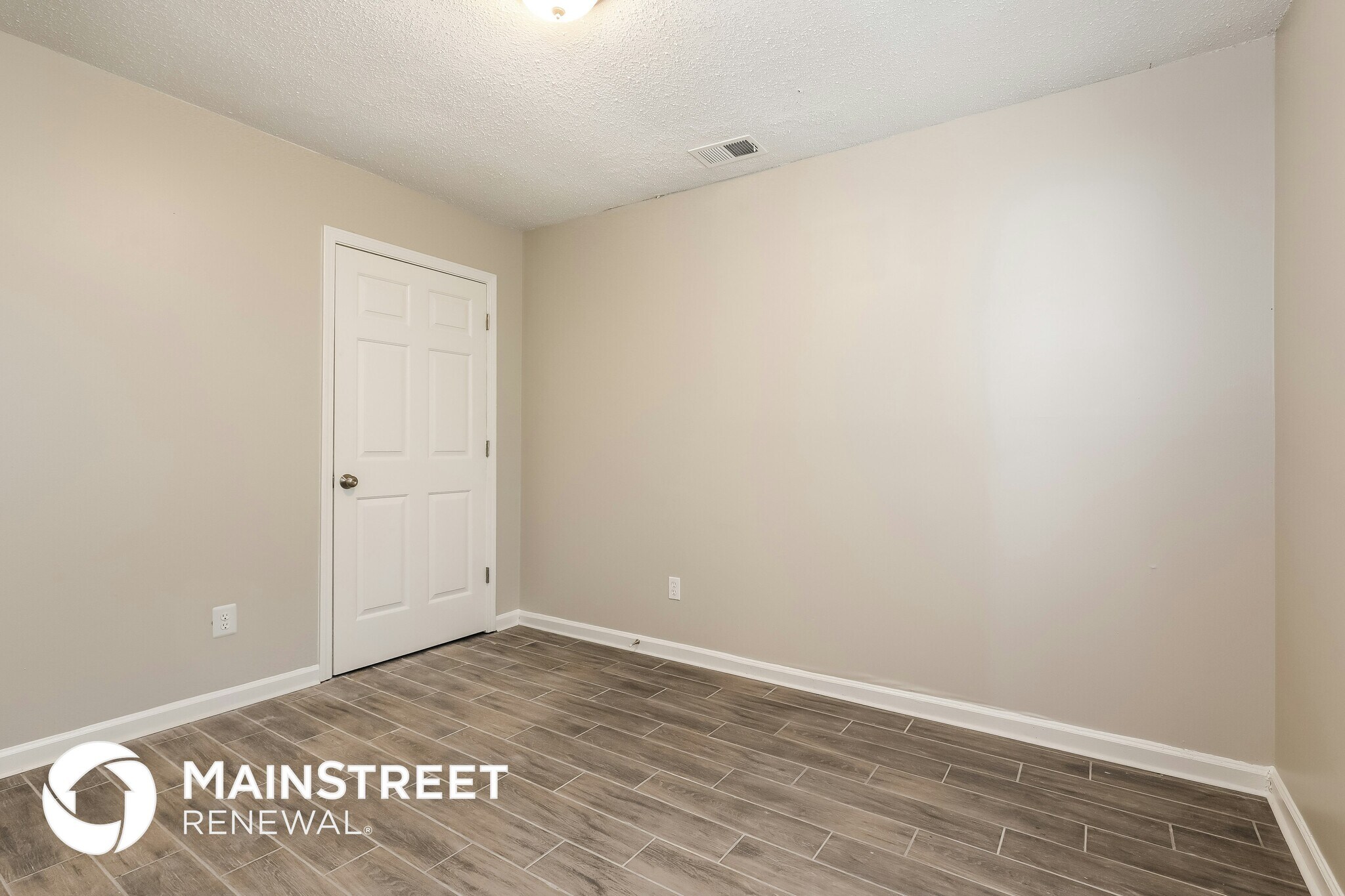 Building Photo - 8808 Edenton Way