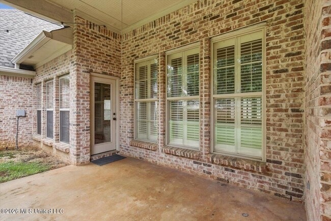 Building Photo - 143 Sonnett Cir