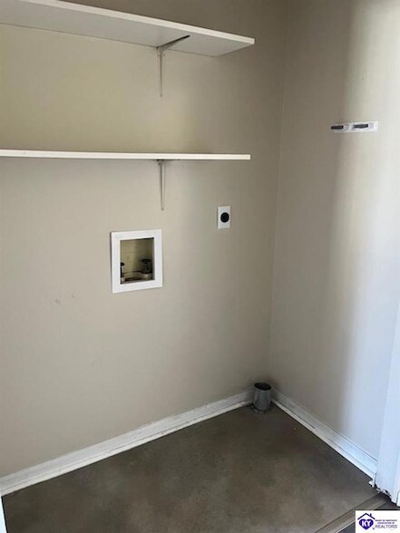 Building Photo - 1707A Cliff Ridge Ct