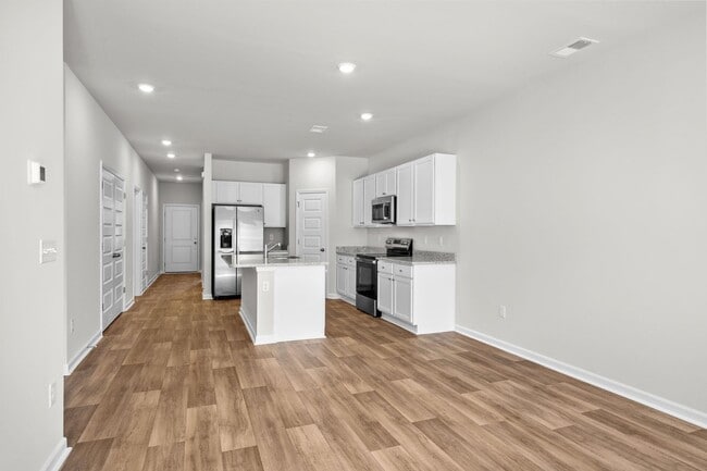 Building Photo - 1217 Blueback Herring Wy