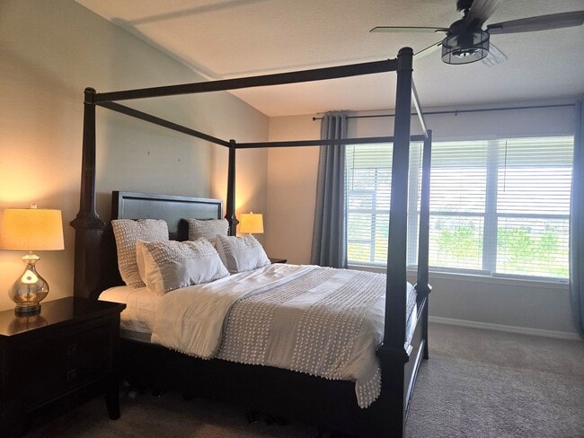 Building Photo - Two Story in Gated Lakeview Preserve