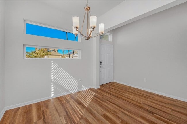 Building Photo - 9941 Comely Bnd