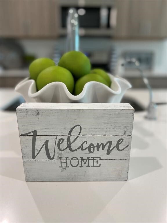 Building Photo - 4971 Edgewood Dr