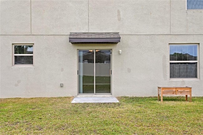 Building Photo - 7109 Paradise Island Ct