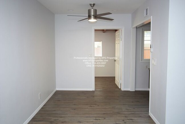 Building Photo - 8202 9th St