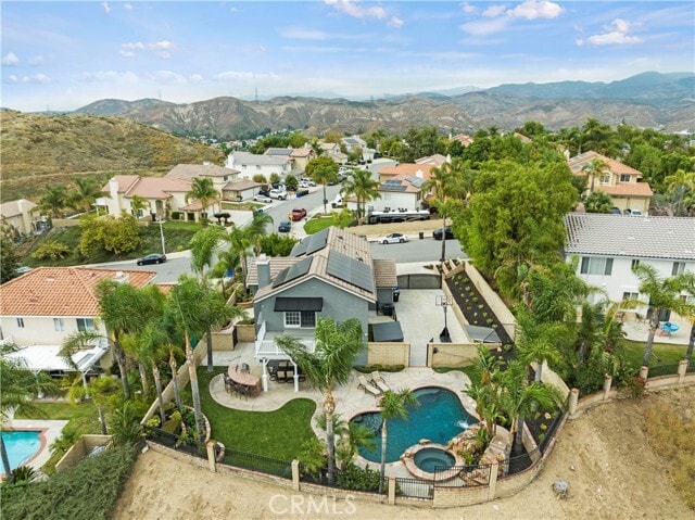Building Photo - 28470 Rodgers Dr