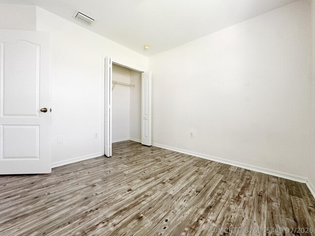 Building Photo - 3035 SW 129th Way