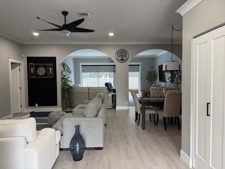 Building Photo - 3755 Spring Crest Ct