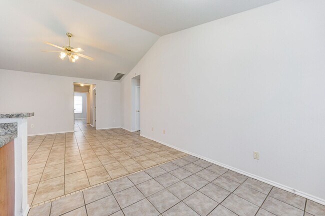 Building Photo - 1314 Commerce Dr