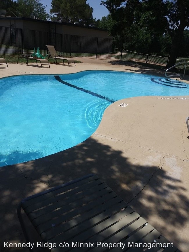 Building Photo - 2 br, 1 bath Apartment - 5525 4th Street