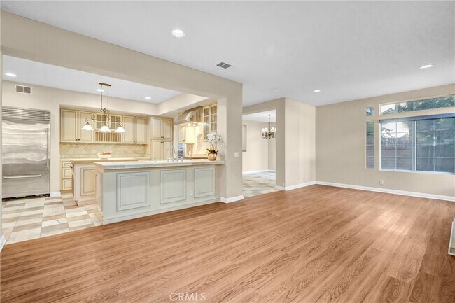 Building Photo - 25711 Wood Brook Rd