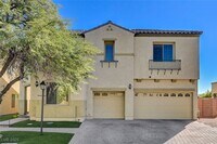 Building Photo - 8125 Chestnut Hollow Ave