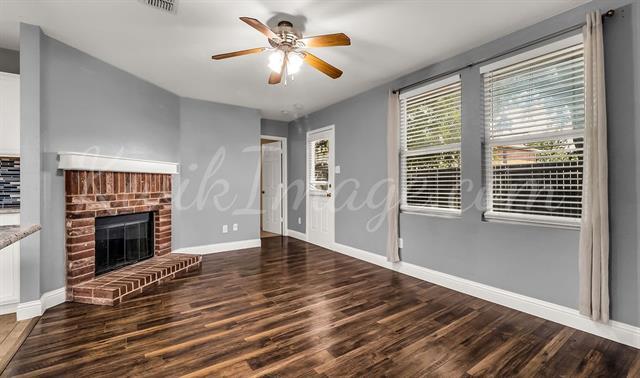 Building Photo - 12748 Gillon Dr