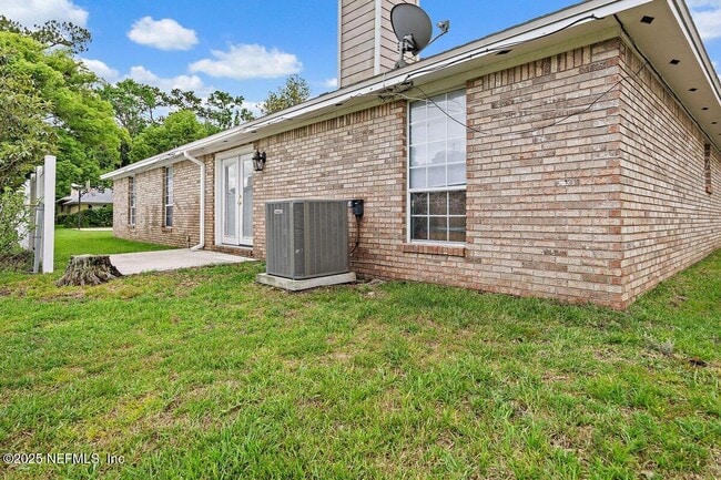 Building Photo - 4325 Spoon Hollow Ln