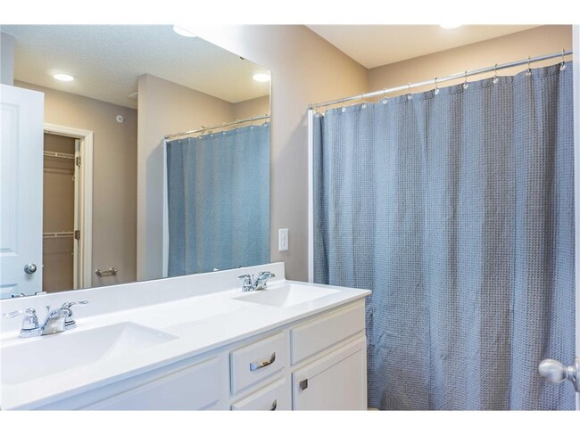 Building Photo - 1619 Windigo Ln