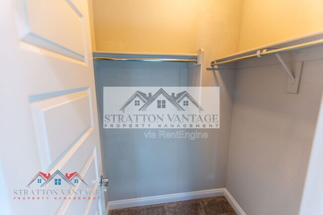 Building Photo - 6629 W Springfield Wy