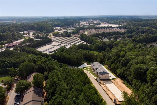 Building Photo - 173 Brush Creek Ct