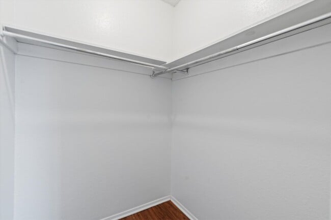 Building Photo - 205 3rd St
