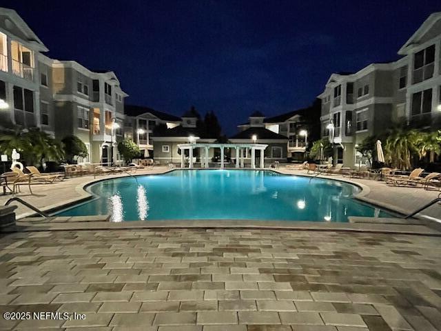 Building Photo - 1300 Riverplace Blvd
