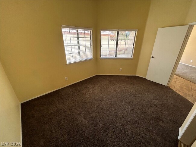 Building Photo - 6653 W Joe Michael Way